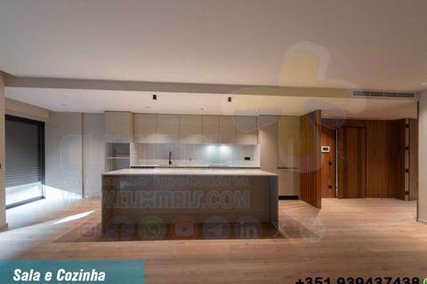 Apartament a Braga, Braga, Braga - € 1.500/mes | Ref: clix mais AP 1322 - foto 10