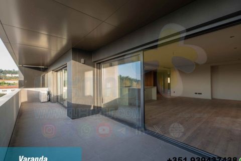 Apartament a Braga, Braga, Braga - € 1.500/mes | Ref: clix mais AP 1322 - foto 18