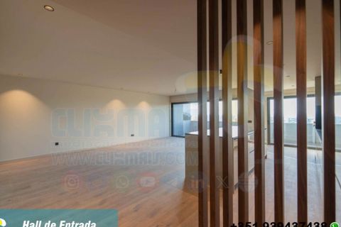 Apartament a Braga, Braga, Braga - € 1.500/mes | Ref: clix mais AP 1322 - foto 19