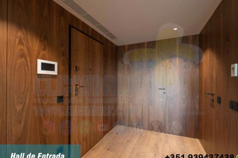 Apartament a Braga, Braga, Braga - € 1.500/mes | Ref: clix mais AP 1322 - foto 20