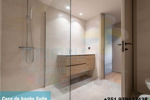 Apartament a Braga, Braga, Braga - € 1.500/mes | Ref: clix mais AP 1322 - foto 28