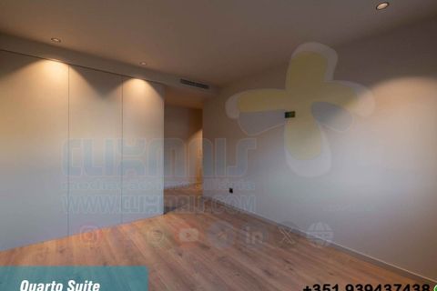 Apartament a Braga, Braga, Braga - € 1.500/mes | Ref: clix mais AP 1322 - foto 30
