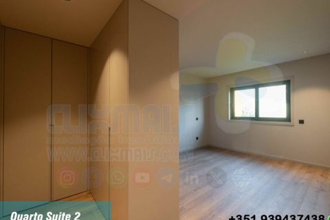 Apartament a Braga, Braga, Braga - € 1.500/mes | Ref: clix mais AP 1322 - foto 31