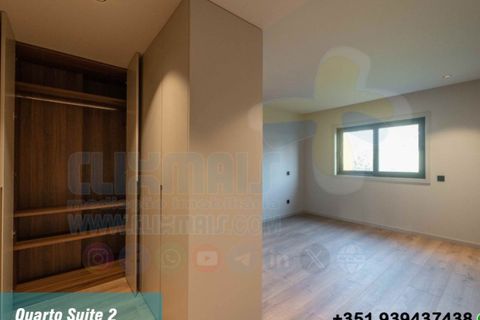 Apartament a Braga, Braga, Braga - € 1.500/mes | Ref: clix mais AP 1322 - foto 32