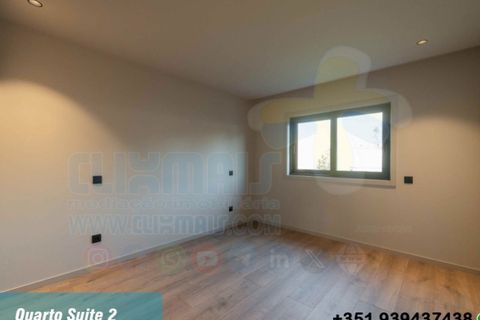 Apartament a Braga, Braga, Braga - € 1.500/mes | Ref: clix mais AP 1322 - foto 33