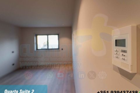 Apartament a Braga, Braga, Braga - € 1.500/mes | Ref: clix mais AP 1322 - foto 35