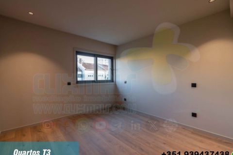 Apartament a Braga, Braga, Braga - € 1.500/mes | Ref: clix mais AP 1322 - foto 37