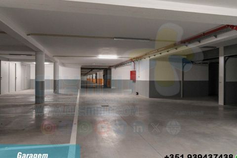 Apartament a Braga, Braga, Braga - € 1.500/mes | Ref: clix mais AP 1322 - foto 42
