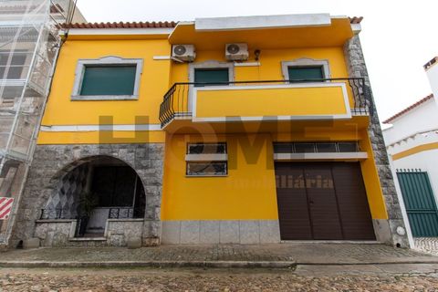 Villa a Almeirim, Santarem, Almeirim - € 315.000 | Ref: 100.001.828 - foto 31