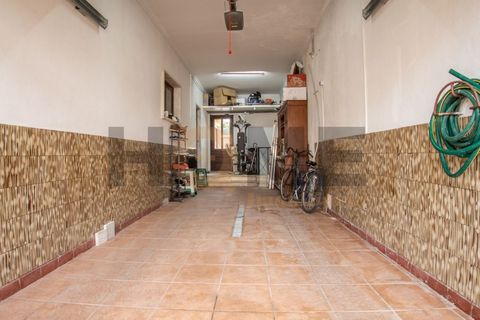 Villa a Almeirim, Santarem, Almeirim - € 315.000 | Ref: 100.001.828 - foto 26