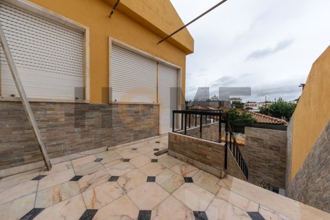 Villa a Almeirim, Santarem, Almeirim - € 315.000 | Ref: 100.001.828 - foto 35