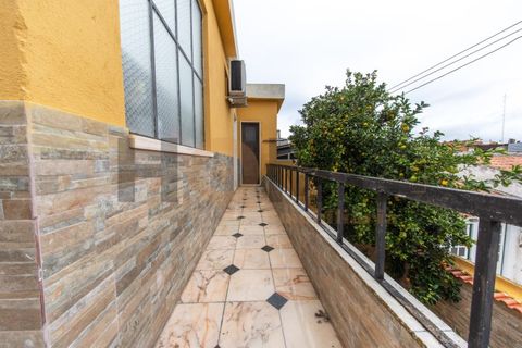 Villa a Almeirim, Santarem, Almeirim - € 315.000 | Ref: 100.001.828 - foto 36