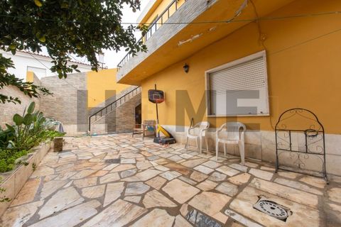 Villa a Almeirim, Santarem, Almeirim - € 315.000 | Ref: 100.001.828 - foto 37