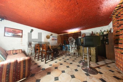 Villa a Almeirim, Santarem, Almeirim - € 315.000 | Ref: 100.001.828 - foto 28