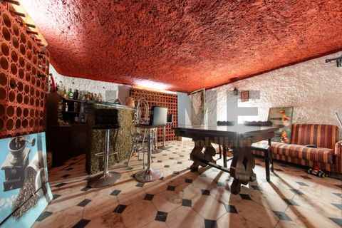 Villa a Almeirim, Santarem, Almeirim - € 315.000 | Ref: 100.001.828 - foto 29