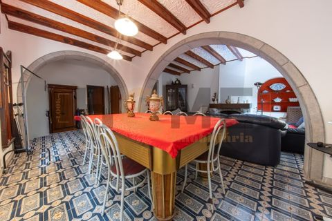 Villa a Almeirim, Santarem, Almeirim - € 315.000 | Ref: 100.001.828 - foto 8