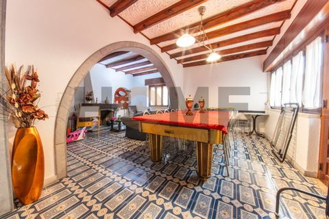 Villa a Almeirim, Santarem, Almeirim - € 315.000 | Ref: 100.001.828 - foto 9