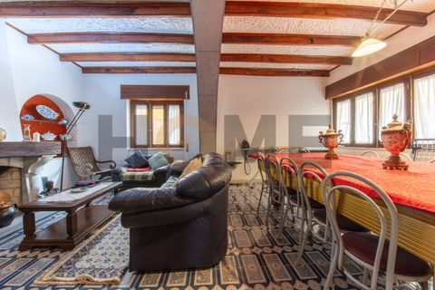 Villa a Almeirim, Santarem, Almeirim - € 315.000 | Ref: 100.001.828 - foto 10
