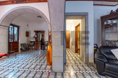 Villa a Almeirim, Santarem, Almeirim - € 315.000 | Ref: 100.001.828 - foto 11