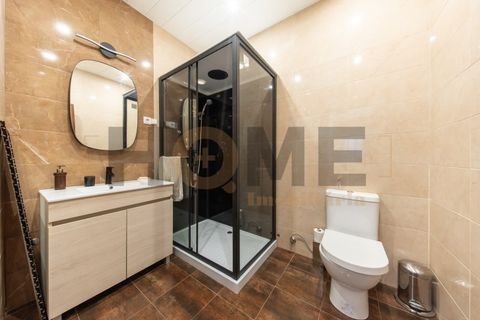Villa a Almeirim, Santarem, Almeirim - € 315.000 | Ref: 100.001.828 - foto 12