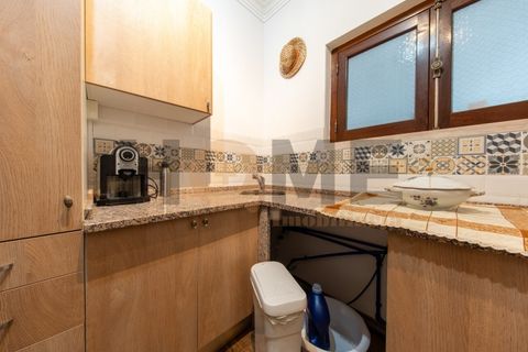 Villa a Almeirim, Santarem, Almeirim - € 315.000 | Ref: 100.001.828 - foto 14