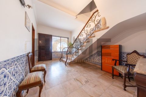 Villa a Almeirim, Santarem, Almeirim - € 315.000 | Ref: 100.001.828 - foto 15