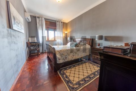 Villa a Almeirim, Santarem, Almeirim - € 315.000 | Ref: 100.001.828 - foto 17