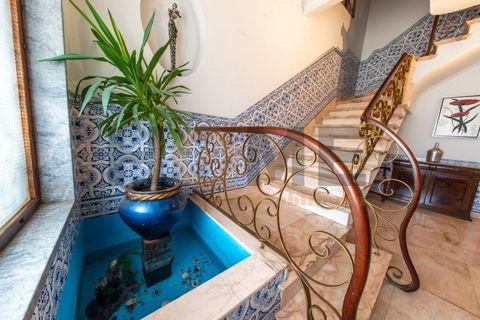 Villa a Almeirim, Santarem, Almeirim - € 315.000 | Ref: 100.001.828 - foto 16