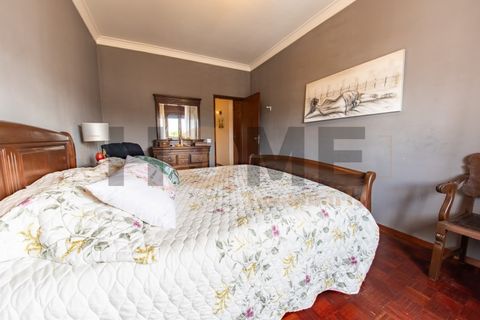 Villa a Almeirim, Santarem, Almeirim - € 315.000 | Ref: 100.001.828 - foto 18