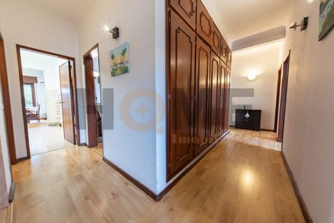 Villa a Almeirim, Santarem, Almeirim - € 315.000 | Ref: 100.001.828 - foto 19