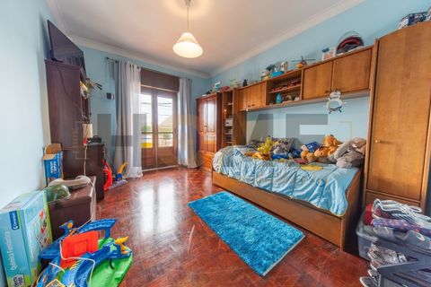 Villa a Almeirim, Santarem, Almeirim - € 315.000 | Ref: 100.001.828 - foto 20