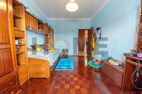 Villa a Almeirim, Santarem, Almeirim - € 315.000 | Ref: 100.001.828 - foto 21