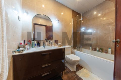 Villa a Almeirim, Santarem, Almeirim - € 315.000 | Ref: 100.001.828 - foto 23