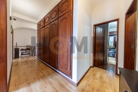 Villa a Almeirim, Santarem, Almeirim - € 315.000 | Ref: 100.001.828 - foto 24