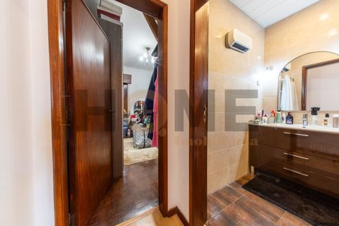 Villa a Almeirim, Santarem, Almeirim - € 315.000 | Ref: 100.001.828 - foto 25