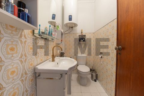 Villa a Almeirim, Santarem, Almeirim - € 315.000 | Ref: 100.001.828 - foto 30