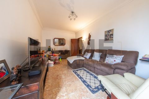 Villa a Almeirim, Santarem, Almeirim - € 315.000 | Ref: 100.001.828 - foto 7