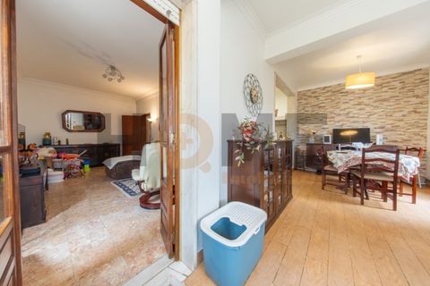 Villa a Almeirim, Santarem, Almeirim - € 315.000 | Ref: 100.001.828 - foto 4