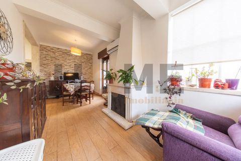 Villa a Almeirim, Santarem, Almeirim - € 315.000 | Ref: 100.001.828 - foto 5