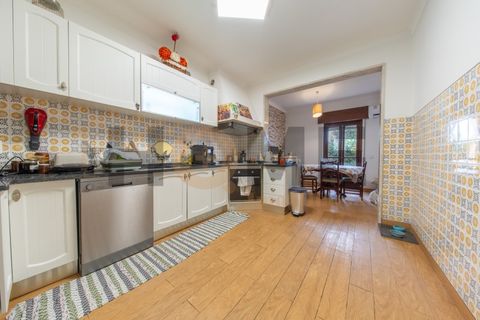 Villa a Almeirim, Santarem, Almeirim - € 315.000 | Ref: 100.001.828 - foto 2