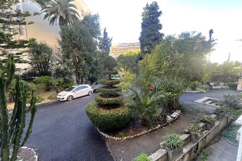 Lejlighed i Menton, Alpes-Maritimes, Menton - € 865.000 | Ref: E15688 - foto 1