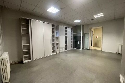 Lejlighed i Menton, Alpes-Maritimes, Menton - € 865.000 | Ref: E15688 - foto 2