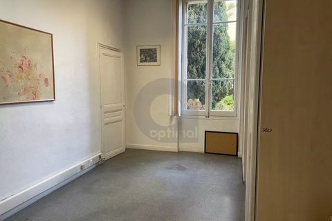 Lejlighed i Menton, Alpes-Maritimes, Menton - € 865.000 | Ref: E15688 - foto 3