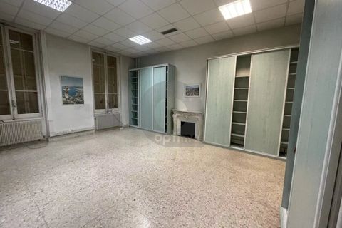 Lejlighed i Menton, Alpes-Maritimes, Menton - € 865.000 | Ref: E15688 - foto 4