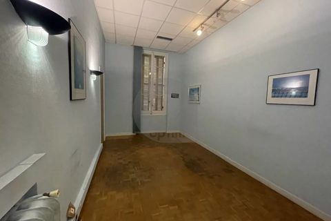 Lejlighed i Menton, Alpes-Maritimes, Menton - € 865.000 | Ref: E15688 - foto 6