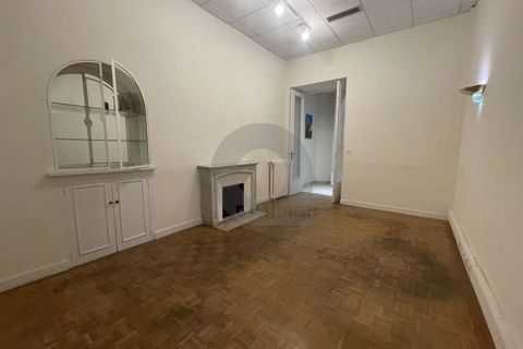 Lejlighed i Menton, Alpes-Maritimes, Menton - € 865.000 | Ref: E15688 - foto 7