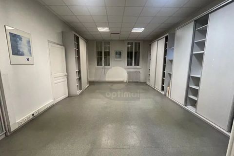 Lejlighed i Menton, Alpes-Maritimes, Menton - € 865.000 | Ref: E15688 - foto 8