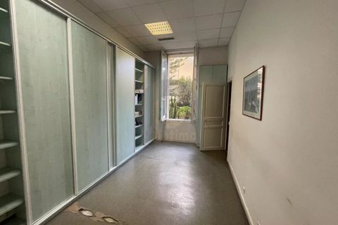 Lejlighed i Menton, Alpes-Maritimes, Menton - € 865.000 | Ref: E15688 - foto 9