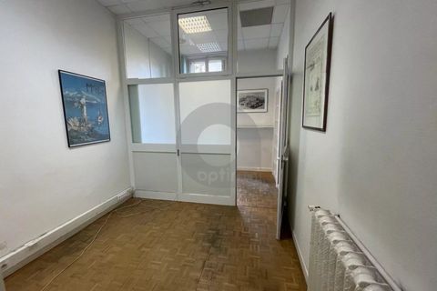 Lejlighed i Menton, Alpes-Maritimes, Menton - € 865.000 | Ref: E15688 - foto 10