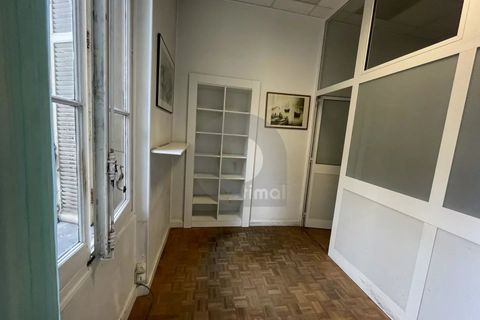 Lejlighed i Menton, Alpes-Maritimes, Menton - € 865.000 | Ref: E15688 - foto 11